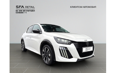 peugeot-e-208-new-line-up-allure-pack-electric-100-kv-136 - 2