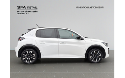 peugeot-e-208-new-line-up-allure-pack-electric-100-kv-136 - 3