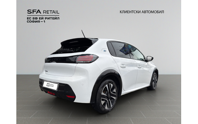 peugeot-e-208-new-line-up-allure-pack-electric-100-kv-136 - 4