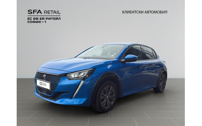 peugeot-e-208-new-line-up-allure-pack-electric-100-kv-136-k-s - 0