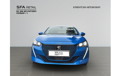 peugeot-e-208-new-line-up-allure-pack-electric-100-kv-136-k-s - 1