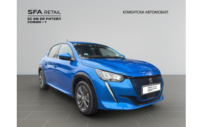 peugeot-e-208-new-line-up-allure-pack-electric-100-kv-136-k-s - 2