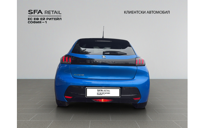 peugeot-e-208-new-line-up-allure-pack-electric-100-kv-136-k-s - 5