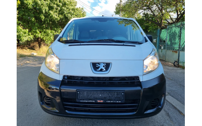 peugeot-expert - 2
