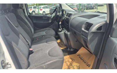 Peugeot Expert 2.0HDI 128к.с. 6 скорости - автомобили, коли, обяви за нови и употребявани 12