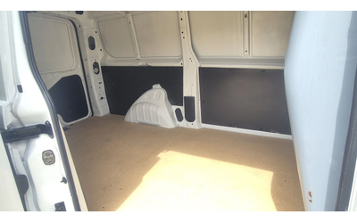 Peugeot Expert 2.0HDI 128к.с. 6 скорости - автомобили, коли, обяви за нови и употребявани 14