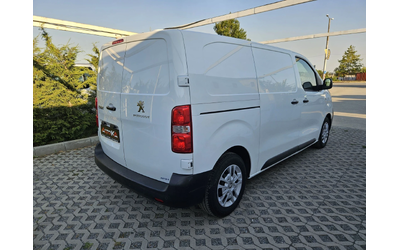 peugeot-expert - 2