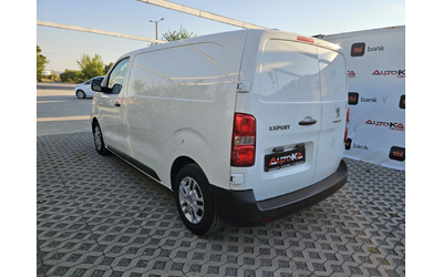 peugeot-expert - 4
