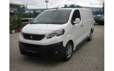 peugeot-expert - 0