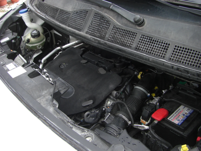 Peugeot Expert 2.0HDI NAVI KAMERA EURO 6B - автомобили, коли, обяви за нови и употребявани 16