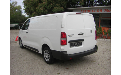 peugeot-expert - 2