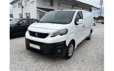 peugeot-expert - 1