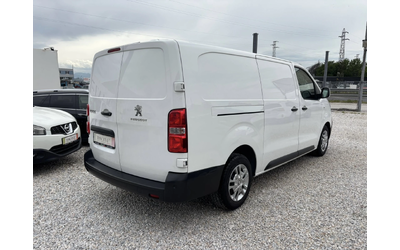 peugeot-expert - 3