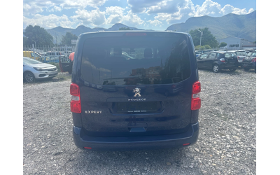 peugeot-expert - 3
