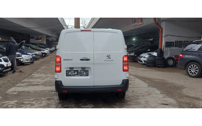 peugeot-expert - 5