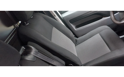 Peugeot Expert 2.0Hdi Дълга База Климатик!! - автомобили, коли, обяви за нови и употребявани 12