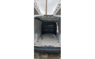 Peugeot Expert 2.0Hdi Дълга База Климатик!! - автомобили, коли, обяви за нови и употребявани 16