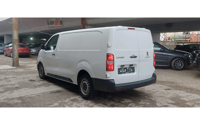 peugeot-expert - 4