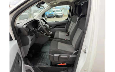 Peugeot Expert 1.6HDI Клима Euro 6 - 2броя - автомобили, коли, обяви за нови и употребявани 15