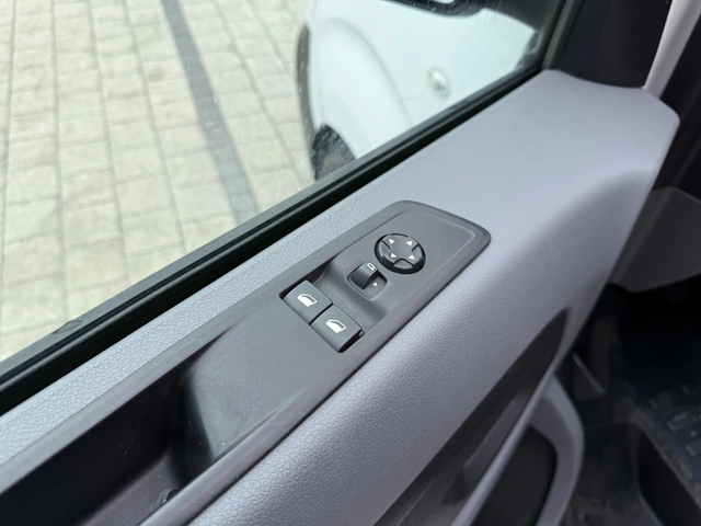 Peugeot Expert 1.6HDI Климатик Euro 6 - автомобили, коли, обяви за нови и употребявани 14