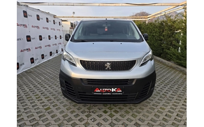 peugeot-expert - 0