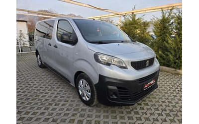 peugeot-expert - 1