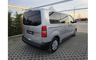 peugeot-expert - 2