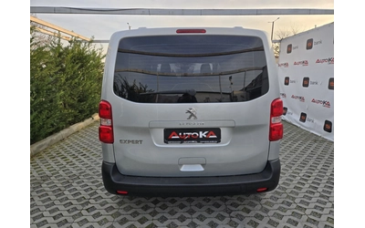 peugeot-expert - 3