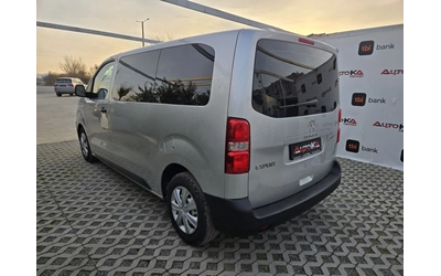 peugeot-expert - 4