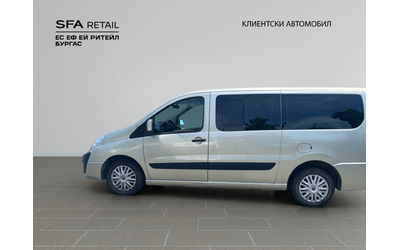 peugeot-expert-patnicheski - 2