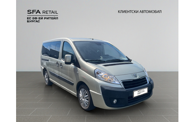 peugeot-expert-patnicheski - 3