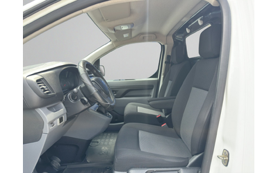 Peugeot Expert товарен - автомобили, коли, обяви за нови и употребявани 11