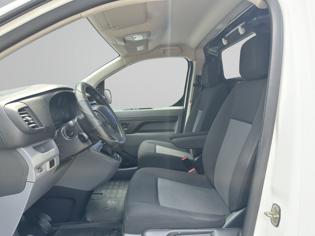 Peugeot Expert товарен - автомобили, коли, обяви за нови и употребявани 11