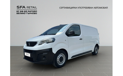 peugeot-expert-tovaren - 1