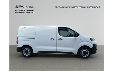 peugeot-expert-tovaren - 5