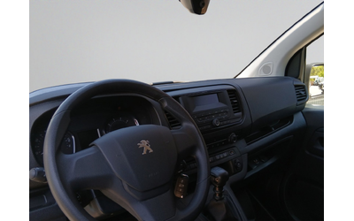 Peugeot Expert товарен EXPERT Standard - автомобили, коли, обяви за нови и употребявани 10