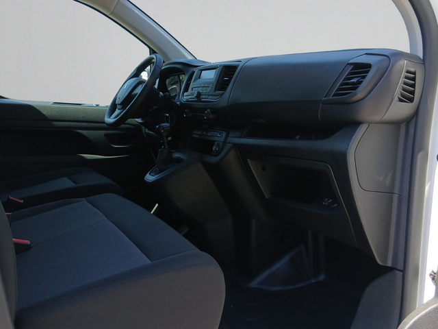 Peugeot Expert товарен EXPERT Standard - автомобили, коли, обяви за нови и употребявани 12