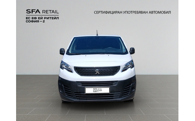 peugeot-expert-tovaren-expert-standard - 2
