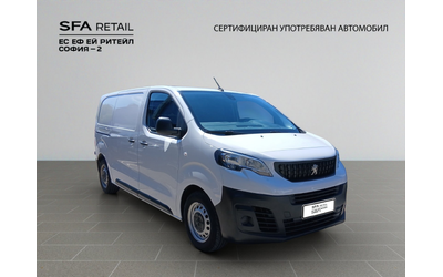 peugeot-expert-tovaren-expert-standard - 3