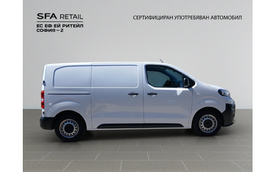 peugeot-expert-tovaren-expert-standard - 4