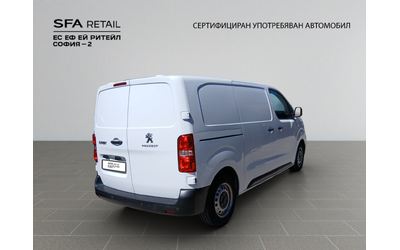 peugeot-expert-tovaren-expert-standard - 5