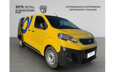 peugeot-expert-tovaren-long-2-0-bluehdi-120-s-s-bv6 - 2