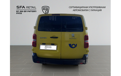 peugeot-expert-tovaren-long-2-0-bluehdi-120-s-s-bv6 - 4