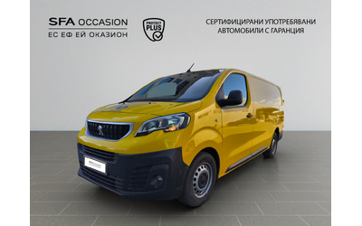 peugeot-expert-tovaren-long-2-0-bluehdi-120-s-s-bv6 - 0