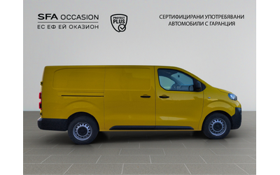 peugeot-expert-tovaren-long-2-0-bluehdi-120-s-s-bv6 - 3