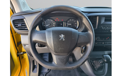 Peugeot Expert товарен Long 2.0 BlueHDi 120 S&S BV6 - автомобили, коли, обяви за нови и употребявани 9