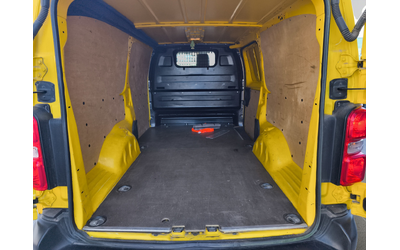 peugeot-expert-tovaren-long-2-0-bluehdi-120-s-s-bv6 - 1