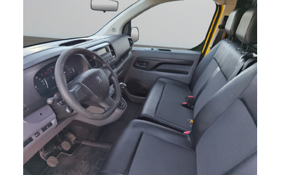 peugeot-expert-tovaren-long-2-0-bluehdi-120-s-s-bv6 - 2