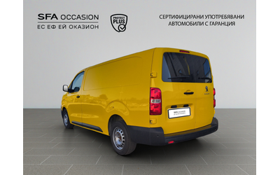 peugeot-expert-tovaren-long-2-0-bluehdi-120-s-s-bv6 - 3