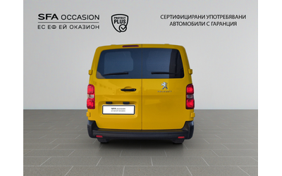 peugeot-expert-tovaren-long-2-0-bluehdi-120-s-s-bv6 - 4